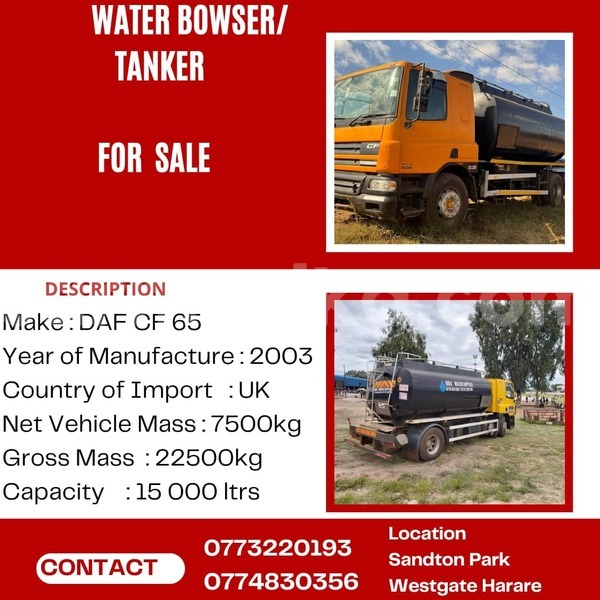 Big with watermark daf cf harare harare 38022