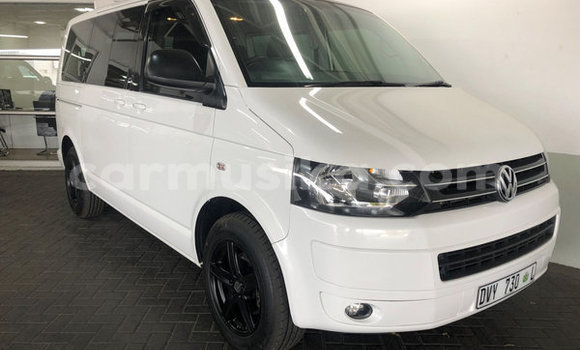 Acheter Occasion Voiture Volkswagen Amarok Blanc à Beitbridge, Matabeleland South Acheter Occasion Voiture Volkswagen Amarok Blanc à Beitbridge, Matabeleland South