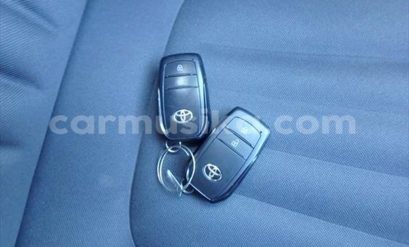 Buy Used Toyota Aqua Silver Car in Beitbridge in Matabeleland South Buy Used Toyota Aqua Silver Car in Beitbridge in Matabeleland South