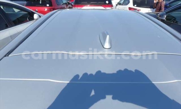 Buy Used Toyota Aqua Silver Car in Beitbridge in Matabeleland South Buy Used Toyota Aqua Silver Car in Beitbridge in Matabeleland South
