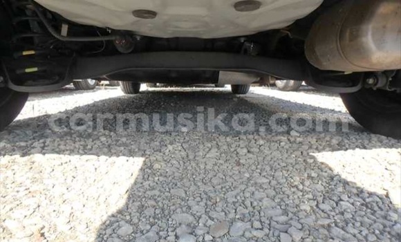 Buy Used Toyota Aqua Silver Car in Beitbridge in Matabeleland South Buy Used Toyota Aqua Silver Car in Beitbridge in Matabeleland South