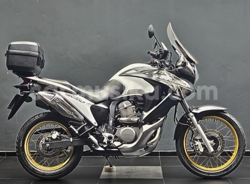 Big with watermark honda xl matabeleland south beitbridge 38024