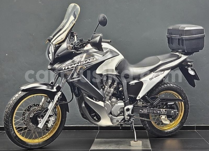 Big with watermark honda xl matabeleland south beitbridge 38024