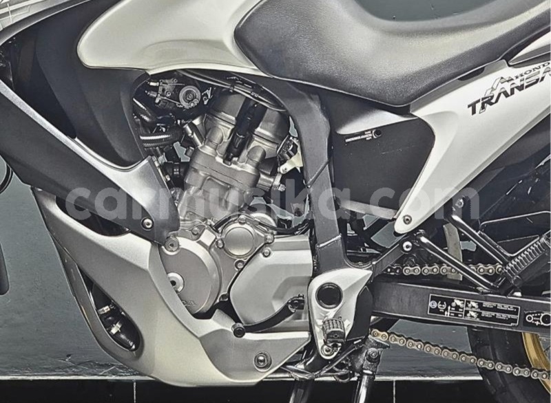 Big with watermark honda xl matabeleland south beitbridge 38024