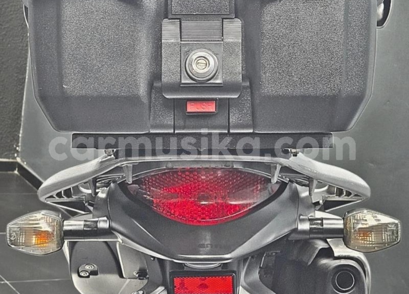 Big with watermark honda xl matabeleland south beitbridge 38024