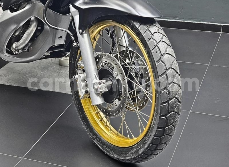 Big with watermark honda xl matabeleland south beitbridge 38024