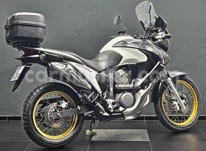 Big with watermark honda xl matabeleland south beitbridge 38024
