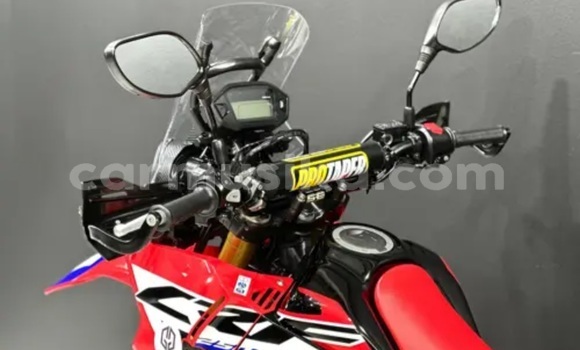 Buy Used Honda CRF250X Red Bike in Beitbridge in Matabeleland South Buy Used Honda CRF250X Red Bike in Beitbridge in Matabeleland South