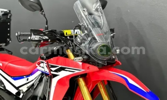 Buy Used Honda CRF250X Red Bike in Beitbridge in Matabeleland South Buy Used Honda CRF250X Red Bike in Beitbridge in Matabeleland South