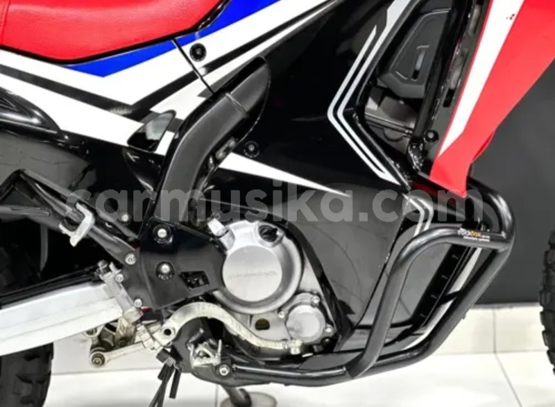 Big with watermark honda crf250x matabeleland south beitbridge 38025