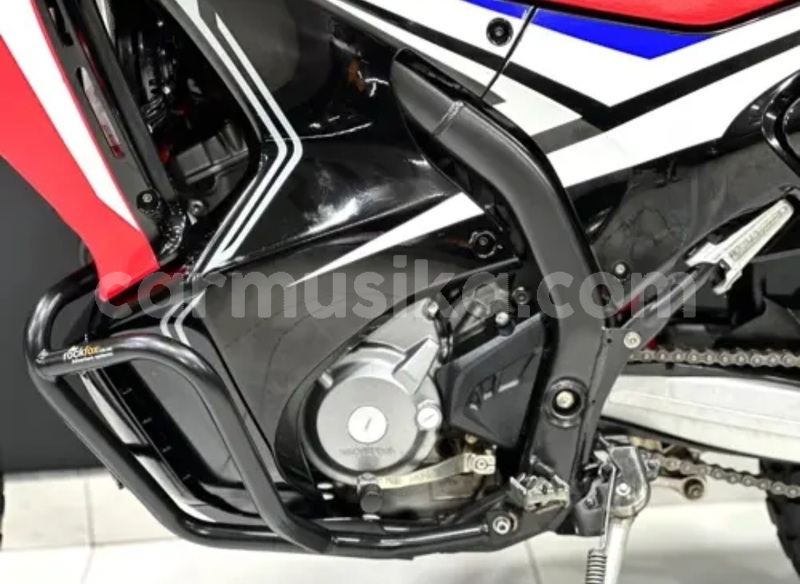 Big with watermark honda crf250x matabeleland south beitbridge 38025