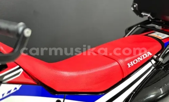 Buy Used Honda CRF250X Red Bike in Beitbridge in Matabeleland South Buy Used Honda CRF250X Red Bike in Beitbridge in Matabeleland South