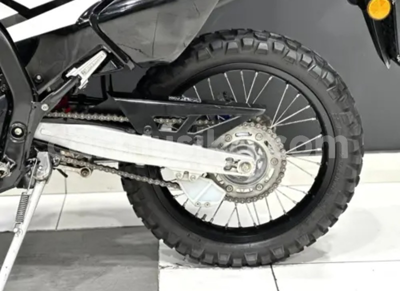 Big with watermark honda crf250x matabeleland south beitbridge 38025