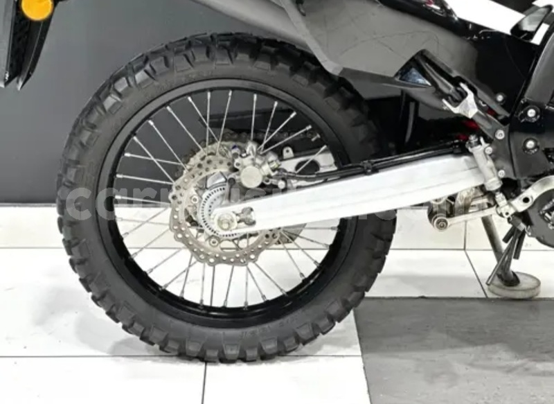 Big with watermark honda crf250x matabeleland south beitbridge 38025