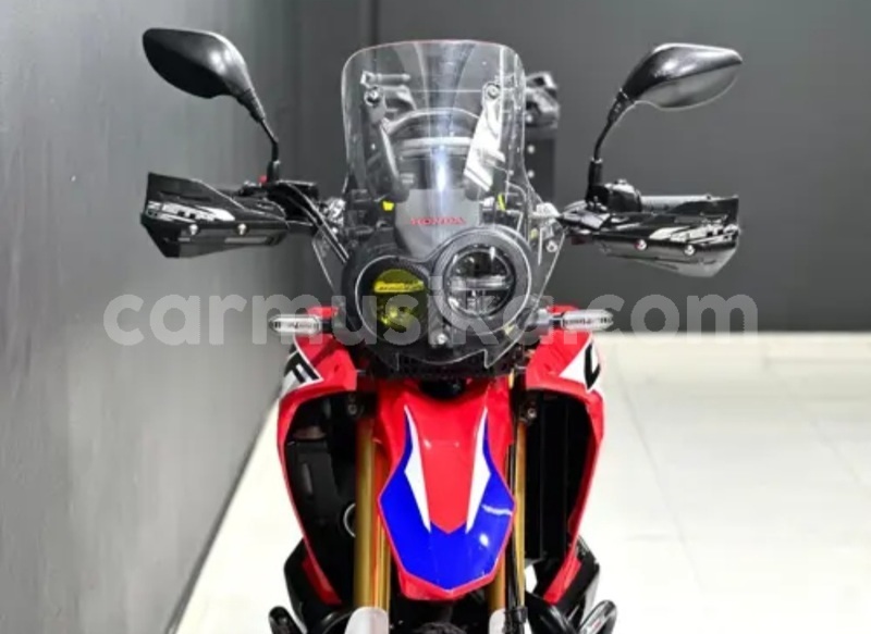 Big with watermark honda crf250x matabeleland south beitbridge 38025