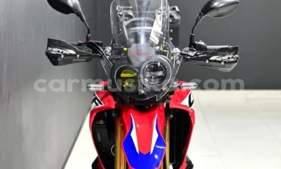 Buy Used Honda CRF250X Red Bike in Beitbridge in Matabeleland South Buy Used Honda CRF250X Red Bike in Beitbridge in Matabeleland South