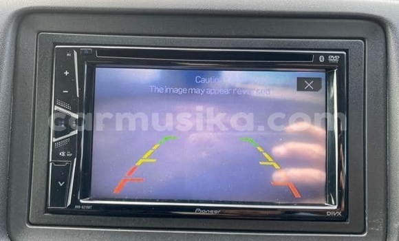 Buy Used Honda Vezel Silver Car in Beitbridge in Matabeleland South Buy Used Honda Vezel Silver Car in Beitbridge in Matabeleland South