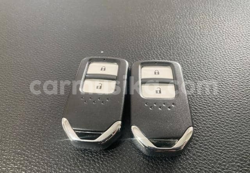Big with watermark honda vezel matabeleland south beitbridge 38026