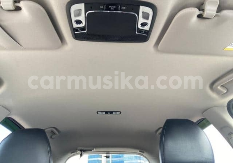 Big with watermark honda vezel matabeleland south beitbridge 38026