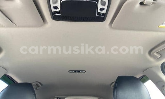Buy Used Honda Vezel Silver Car in Beitbridge in Matabeleland South Buy Used Honda Vezel Silver Car in Beitbridge in Matabeleland South
