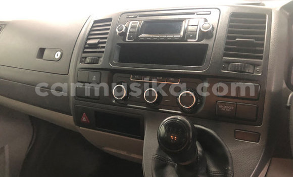 Acheter Occasion Voiture Volkswagen Amarok Blanc à Beitbridge, Matabeleland South Acheter Occasion Voiture Volkswagen Amarok Blanc à Beitbridge, Matabeleland South