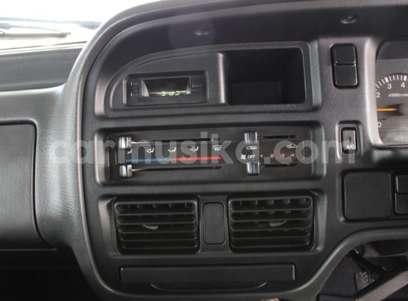 Big with watermark mazda b series matabeleland south beitbridge 38028