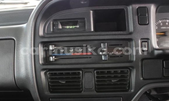 Buy Used Mazda B–series Blue Car in Beitbridge in Matabeleland South Buy Used Mazda B–series Blue Car in Beitbridge in Matabeleland South