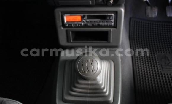 Buy Used Mazda B–series Blue Car in Beitbridge in Matabeleland South Buy Used Mazda B–series Blue Car in Beitbridge in Matabeleland South