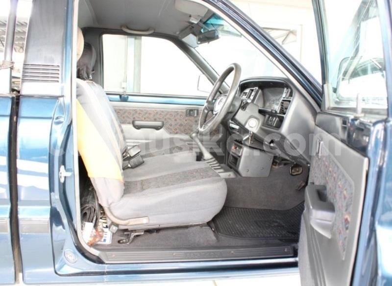 Big with watermark mazda b series matabeleland south beitbridge 38028