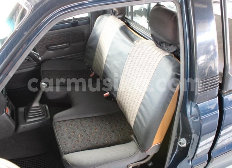Big with watermark mazda b series matabeleland south beitbridge 38028