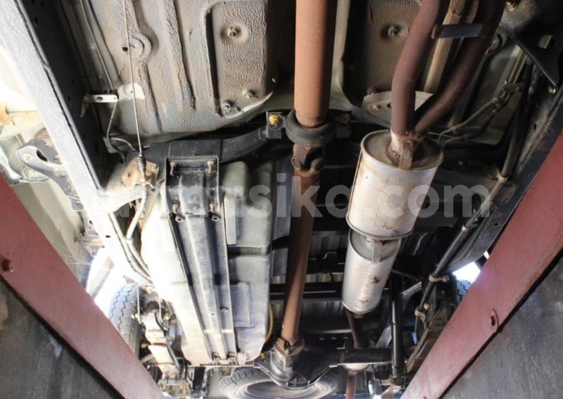 Big with watermark mazda b series matabeleland south beitbridge 38028