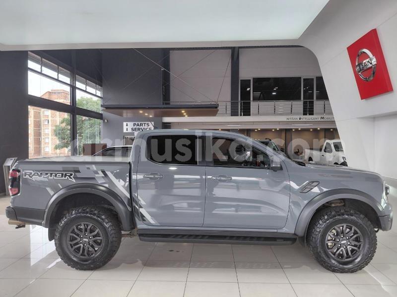 Big with watermark ford ranger matabeleland south beitbridge 38029