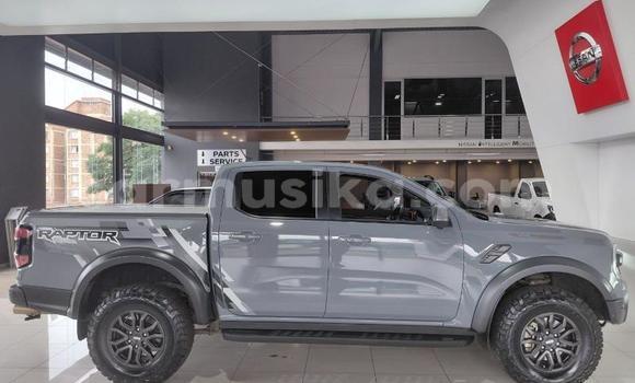 Buy Used Ford Ranger Other Car in Beitbridge in Matabeleland South Buy Used Ford Ranger Other Car in Beitbridge in Matabeleland South