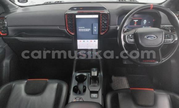 Buy Used Ford Ranger Other Car in Beitbridge in Matabeleland South Buy Used Ford Ranger Other Car in Beitbridge in Matabeleland South