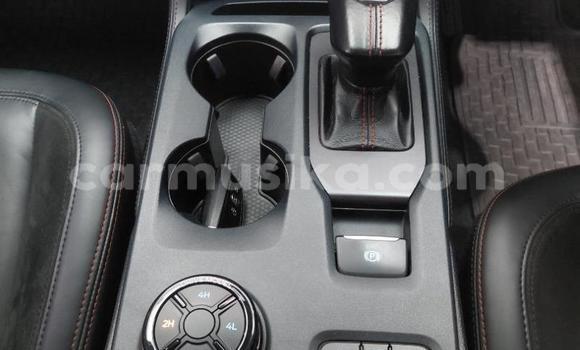 Buy Used Ford Ranger Other Car in Beitbridge in Matabeleland South Buy Used Ford Ranger Other Car in Beitbridge in Matabeleland South