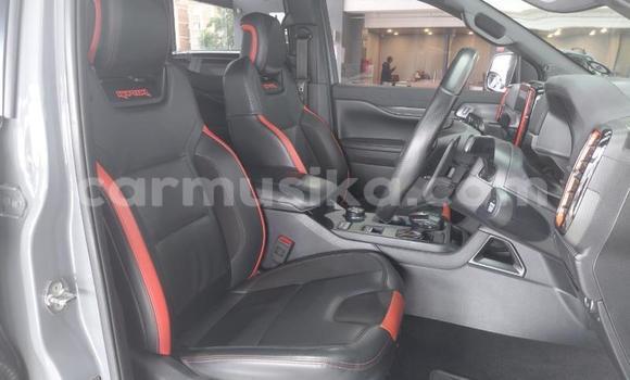 Buy Used Ford Ranger Other Car in Beitbridge in Matabeleland South Buy Used Ford Ranger Other Car in Beitbridge in Matabeleland South