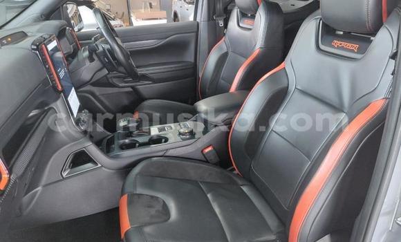 Buy Used Ford Ranger Other Car in Beitbridge in Matabeleland South Buy Used Ford Ranger Other Car in Beitbridge in Matabeleland South
