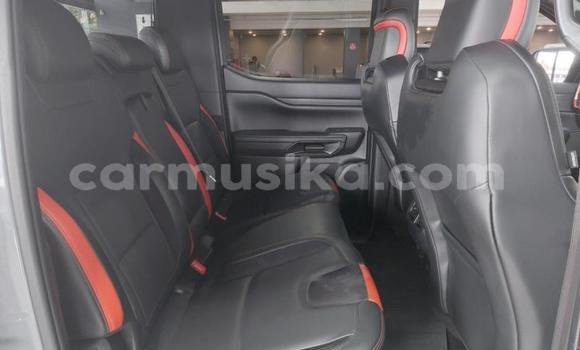 Buy Used Ford Ranger Other Car in Beitbridge in Matabeleland South Buy Used Ford Ranger Other Car in Beitbridge in Matabeleland South