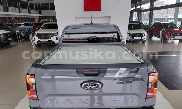 Buy Used Ford Ranger Other Car in Beitbridge in Matabeleland South Buy Used Ford Ranger Other Car in Beitbridge in Matabeleland South