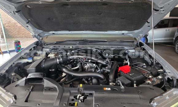 Buy Used Ford Ranger Other Car in Beitbridge in Matabeleland South Buy Used Ford Ranger Other Car in Beitbridge in Matabeleland South
