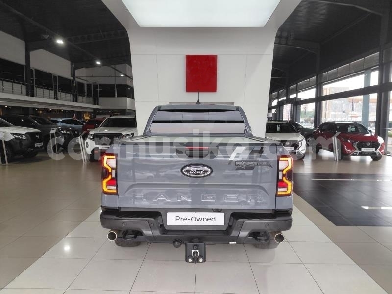 Big with watermark ford ranger matabeleland south beitbridge 38029