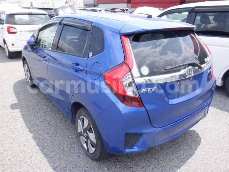 Big with watermark honda fit matabeleland south beitbridge 38030