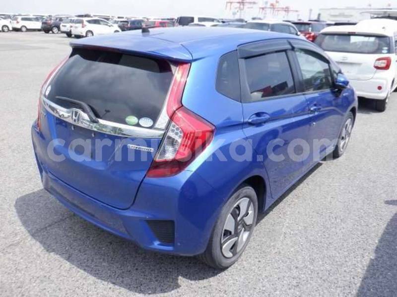Big with watermark honda fit matabeleland south beitbridge 38030