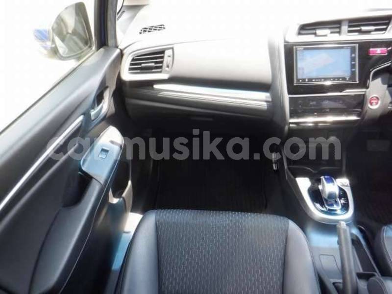 Big with watermark honda fit matabeleland south beitbridge 38030