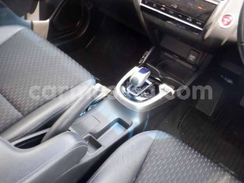 Big with watermark honda fit matabeleland south beitbridge 38030