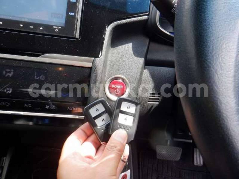 Big with watermark honda fit matabeleland south beitbridge 38030