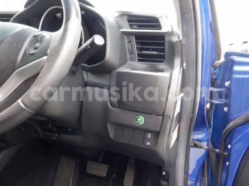 Big with watermark honda fit matabeleland south beitbridge 38030