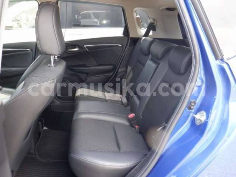 Big with watermark honda fit matabeleland south beitbridge 38030
