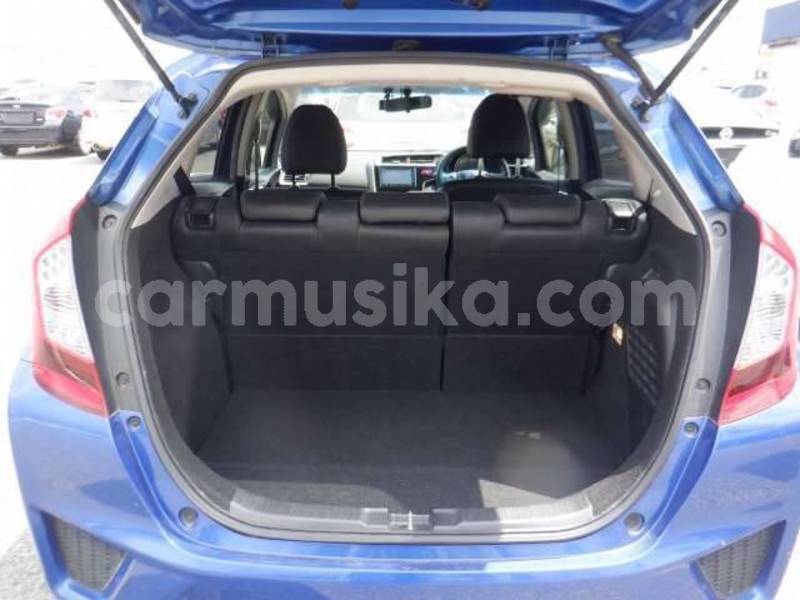 Big with watermark honda fit matabeleland south beitbridge 38030