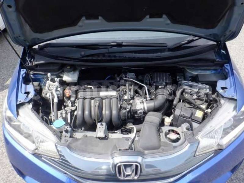 Big with watermark honda fit matabeleland south beitbridge 38030
